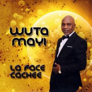 ดาวน์โหลดและฟังเพลง Presence na ngai (Hommage à Lutumba Simaro) พร้อมเนื้อเพลงจาก Wuta Mayi