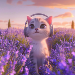 ดาวน์โหลดและฟังเพลง Melodías Del Sueño Para Patitas พร้อมเนื้อเพลงจาก Zona de meditación silenciosa