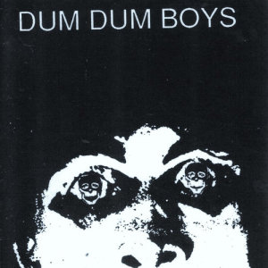 ดาวน์โหลดและฟังเพลง Sick Boy (Explicit) พร้อมเนื้อเพลงจาก Dum Dum Boys