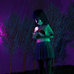 Listen to Плачь (Explicit) song with lyrics from mxtvhe