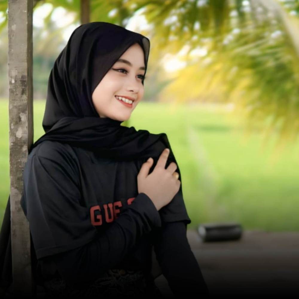 Dekat Di Hati