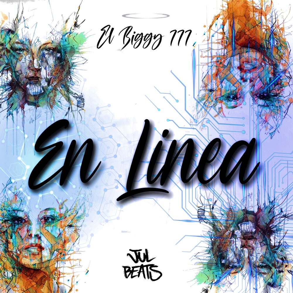 En Linea (Explicit)