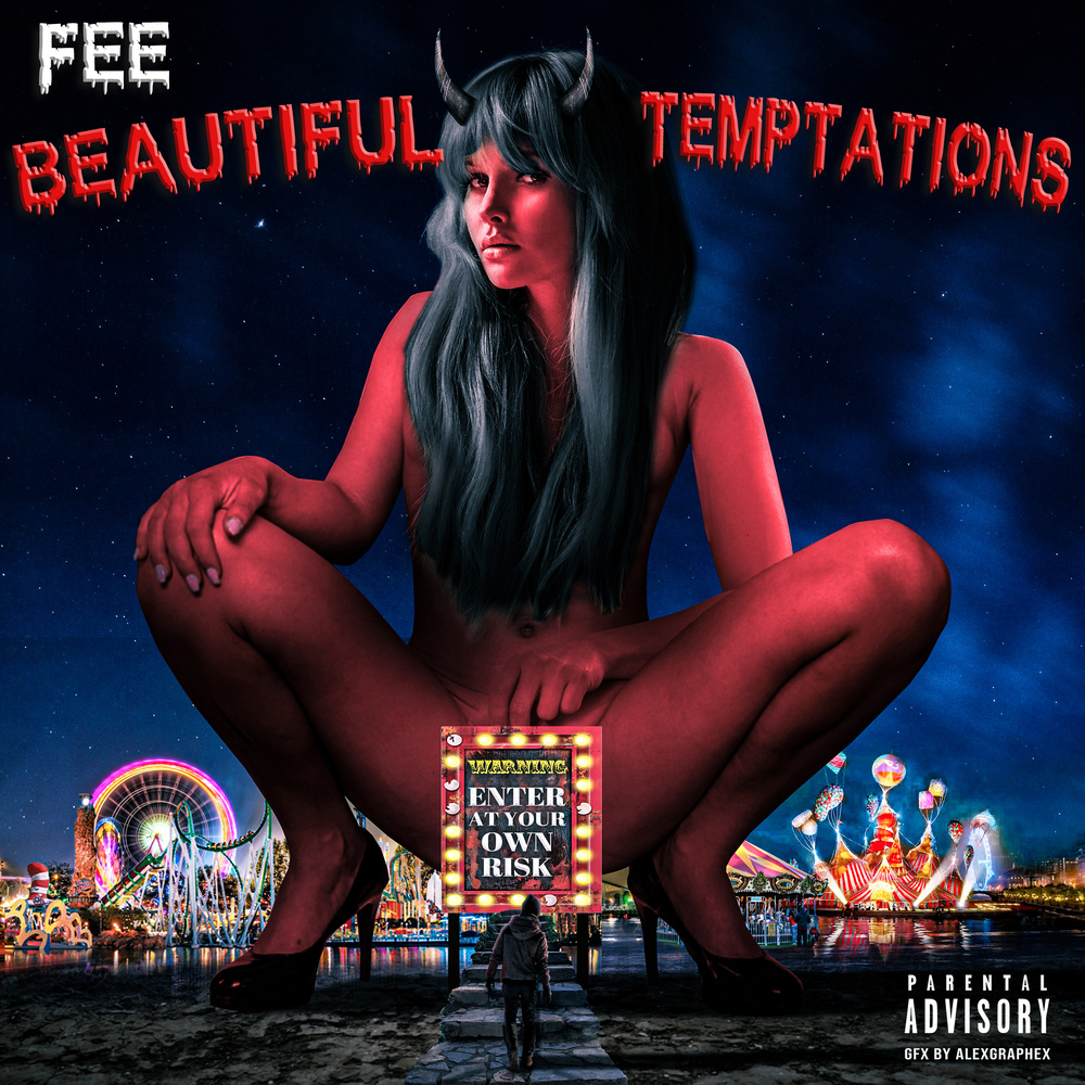 Circles (Explicit)