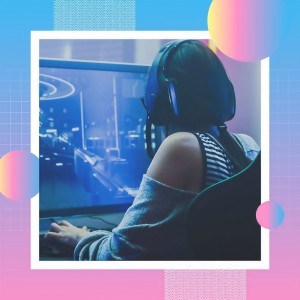 Listen to Life Is Good (Hunnid Thousand for the Cheapest Ring) [Originally Performed by Future & Drake] (Explicit) song with lyrics from Kimber Ross