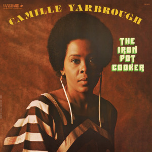 ดาวน์โหลดและฟังเพลง Ain't It A Lonely Feeling พร้อมเนื้อเพลงจาก Camille Yarbrough