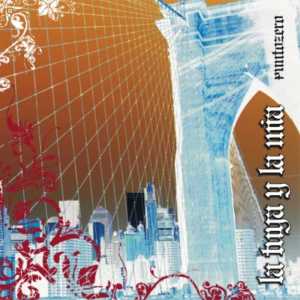 收听Punto Zero的Salseando歌词歌曲