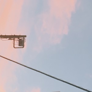 ดาวน์โหลดและฟังเพลง 溜息を触って (feat. 現実みろ) พร้อมเนื้อเพลงจาก Addpico