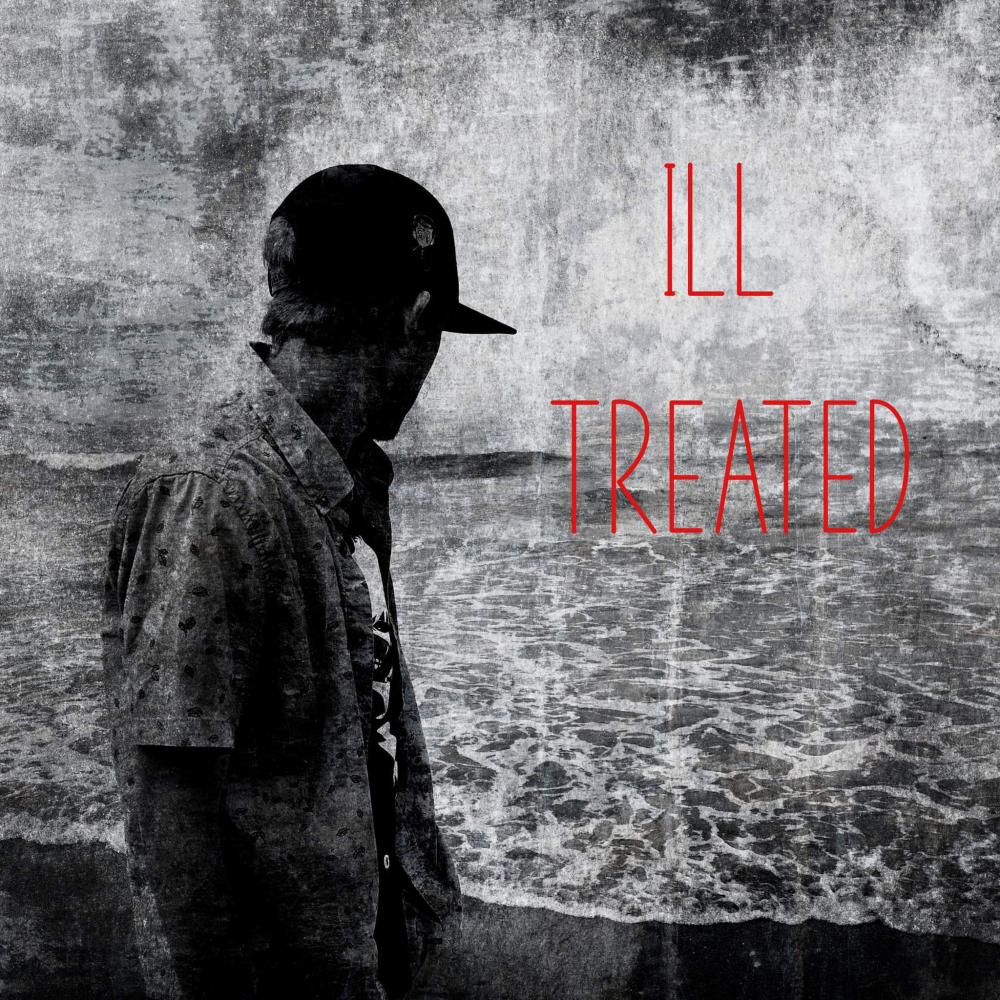 Deranged (feat. 3irty) (Explicit)
