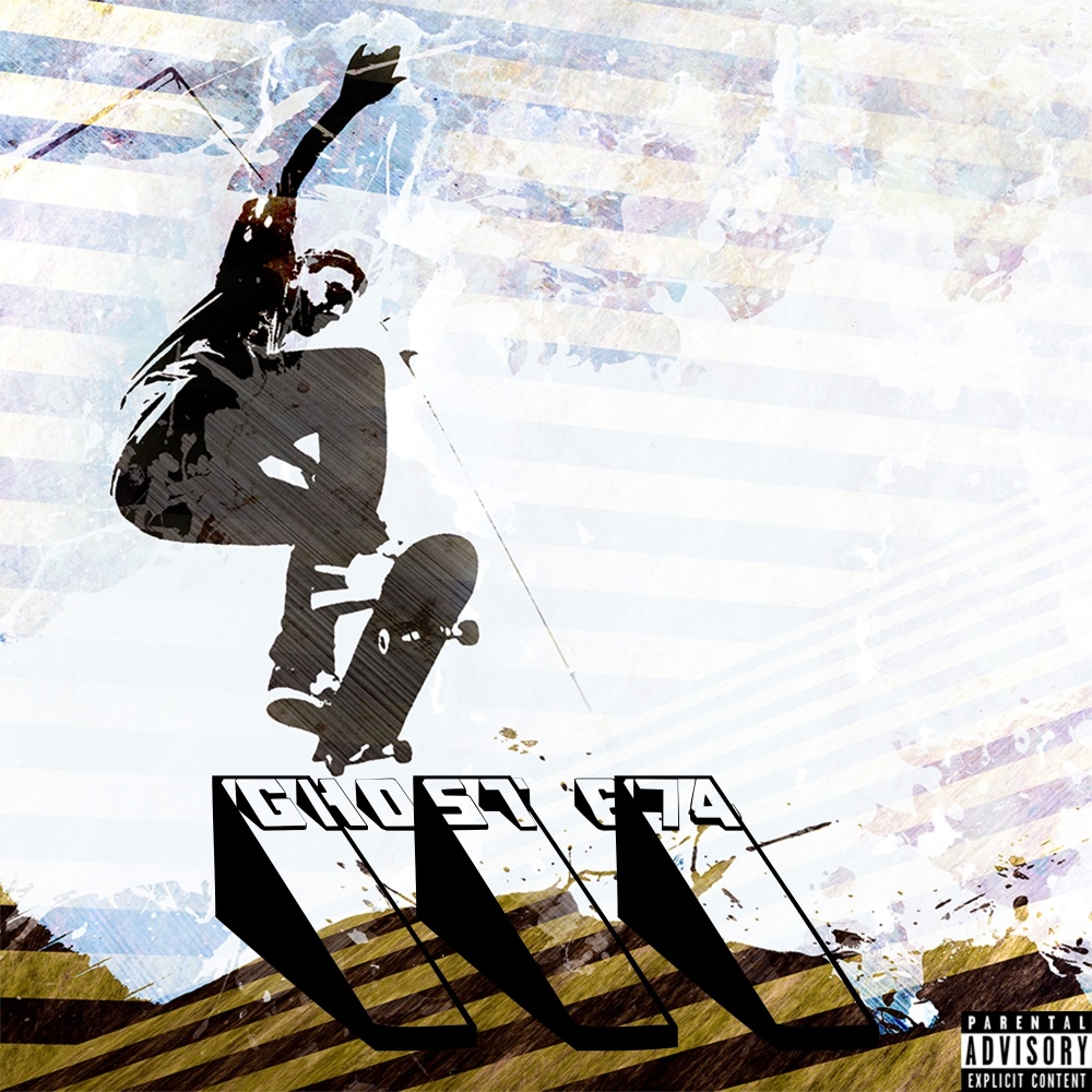 III (Explicit)