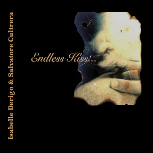 Listen to Common Dream song with lyrics from Salvatore Cultrera