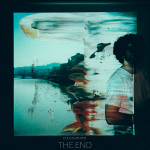 收聽Chuck Winter的The End歌詞歌曲