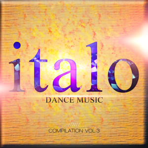 收聽Flavio Siciliano的This is Life (2020 Single Edition)歌詞歌曲