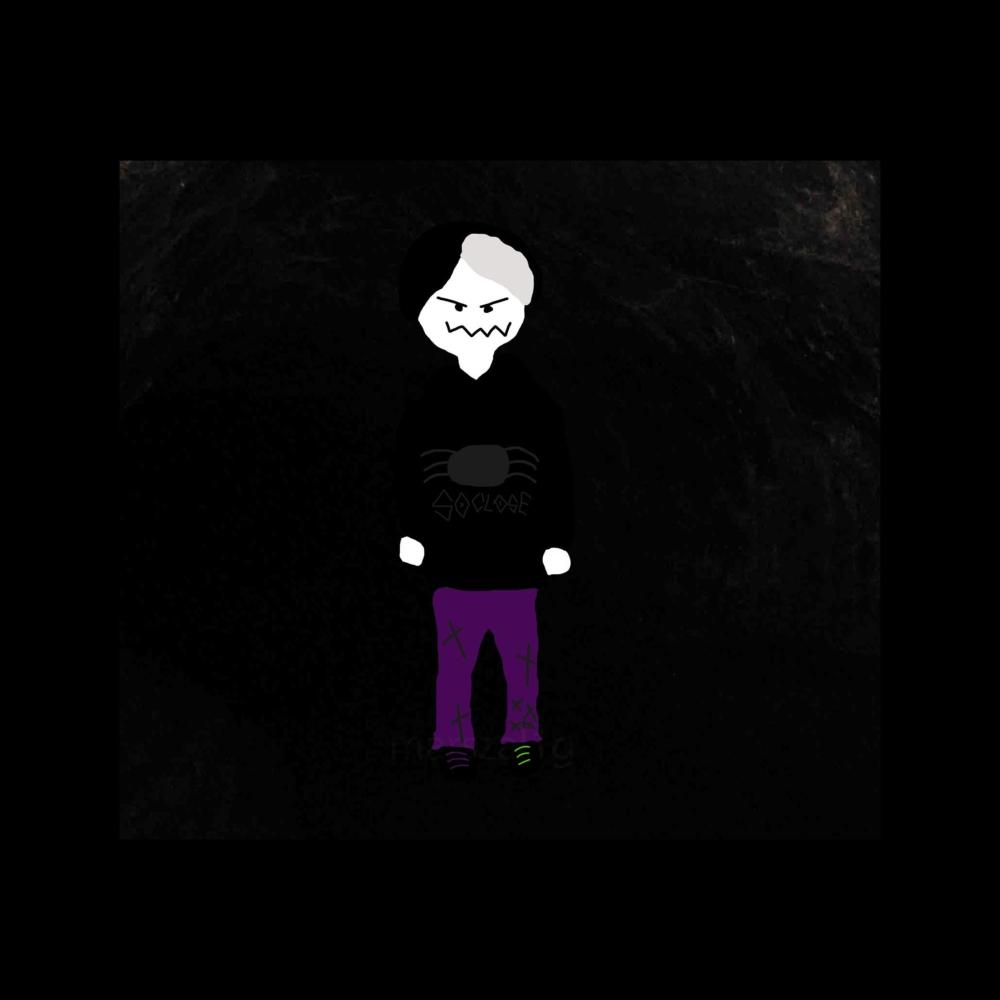 exit (Explicit)