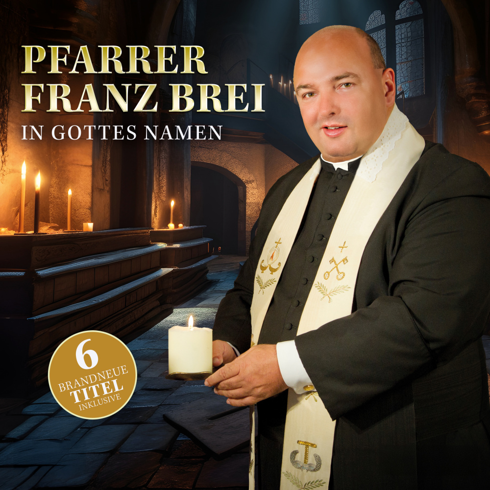 Hallelujah - das ist Gottes Lied