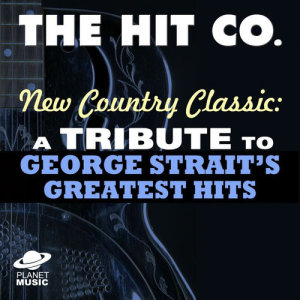 ดาวน์โหลดและฟังเพลง Baby Blue พร้อมเนื้อเพลงจาก The Hit Co.