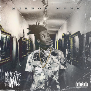 Listen to Extasy (Explicit) song with lyrics from Mirror Monk