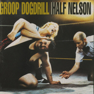 Dengarkan Cocksucker Blues (Explicit) lagu dari Groop Dogdrill dengan lirik