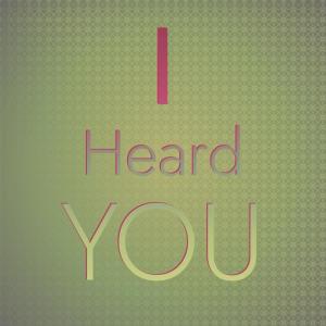 ดาวน์โหลดและฟังเพลง Nothing's Gonna Stop Our Love พร้อมเนื้อเพลงจาก The Lollipops