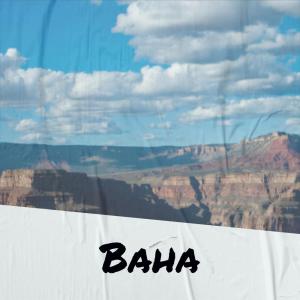 收听Emie Frael的Without He歌词歌曲