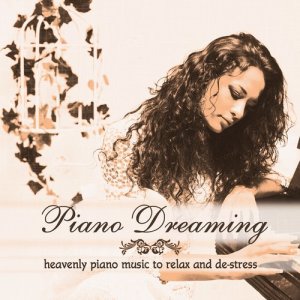 ดาวน์โหลดและฟังเพลง Soft Colours พร้อมเนื้อเพลงจาก Heavenly Piano