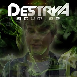 default album img