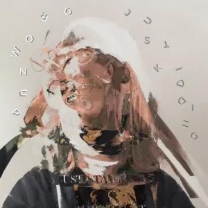 Dengarkan lagu grownup (just kidding) (Explicit) nyanyian JESSICA dengan lirik