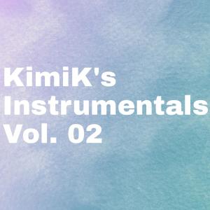 ดาวน์โหลดและฟังเพลง Selfish พร้อมเนื้อเพลงจาก KIMIK