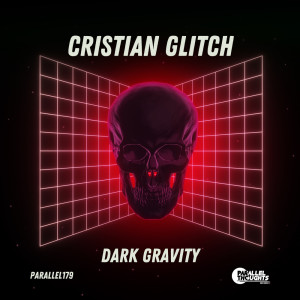 ดาวน์โหลดและฟังเพลง Solar Impact พร้อมเนื้อเพลงจาก Cristian Glitch
