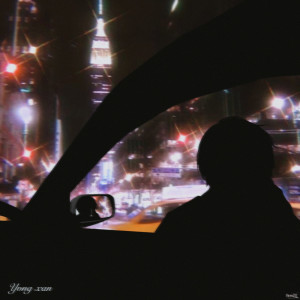 Listen to wholeheartedly (Explicit) song with lyrics from Yvng Xan