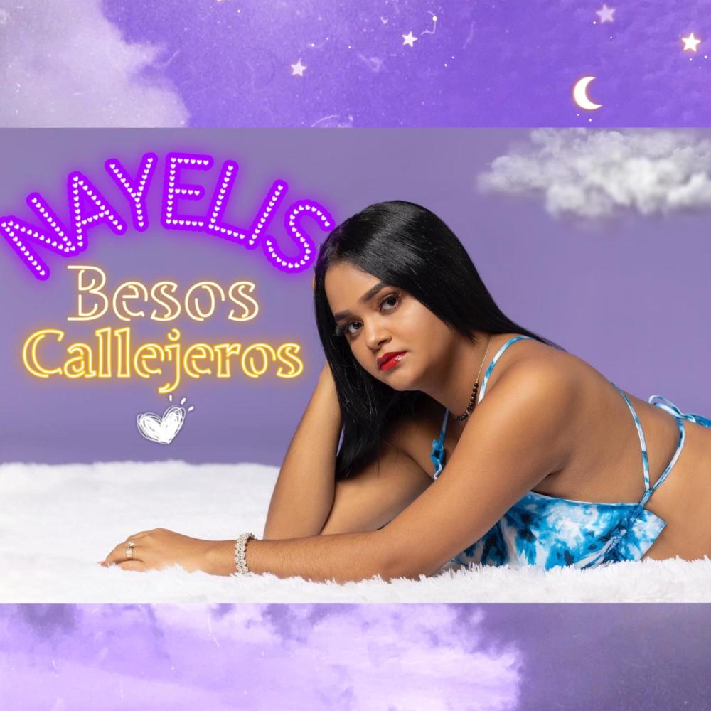 Besos Callejeros