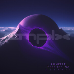 收聽Laure Cesario的You!歌詞歌曲