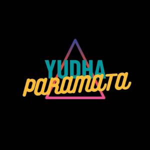 Yudha Paramata的專輯I Love You Too Much
