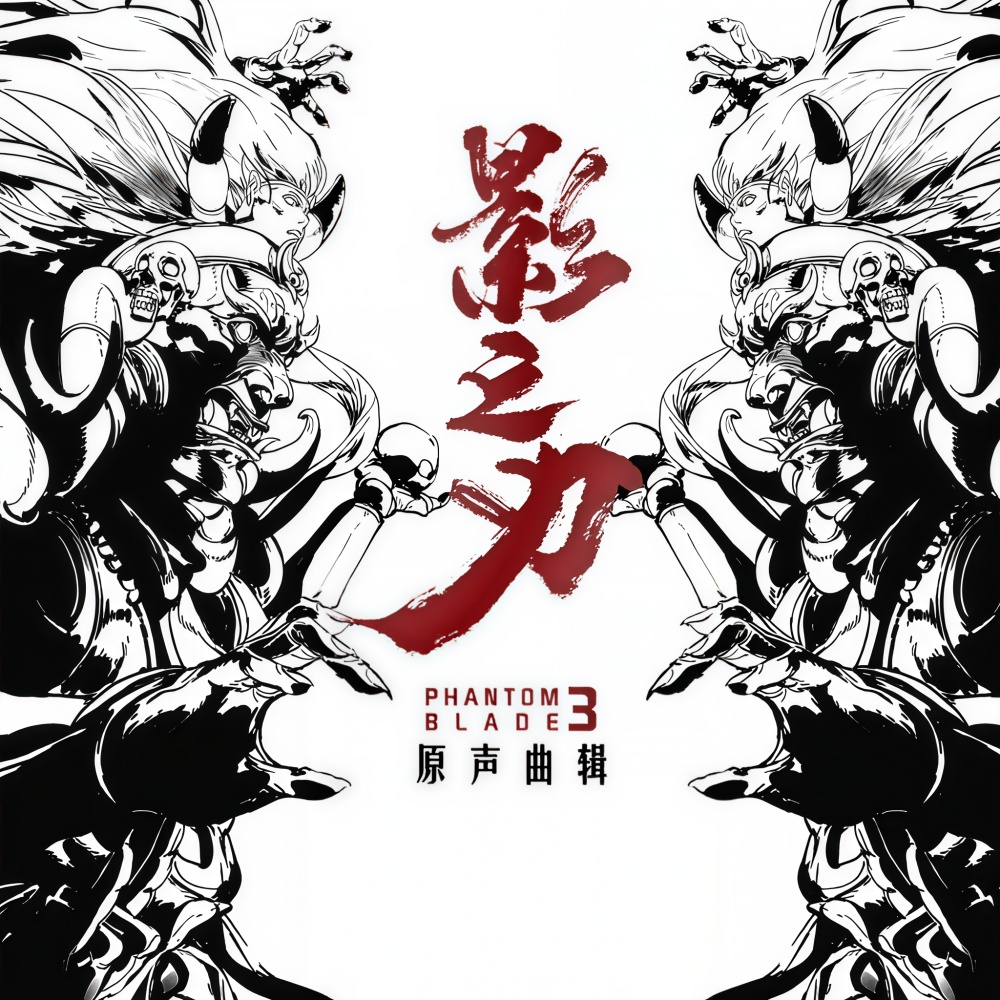 金玉舱内 (完整版)