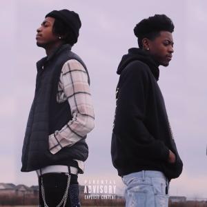 收聽GlizzyDre的Change The World (Explicit)歌詞歌曲