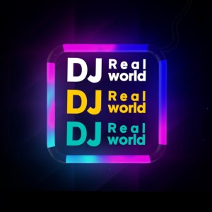 Lennon的專輯DJ Real World, Local Cuture Ulsan