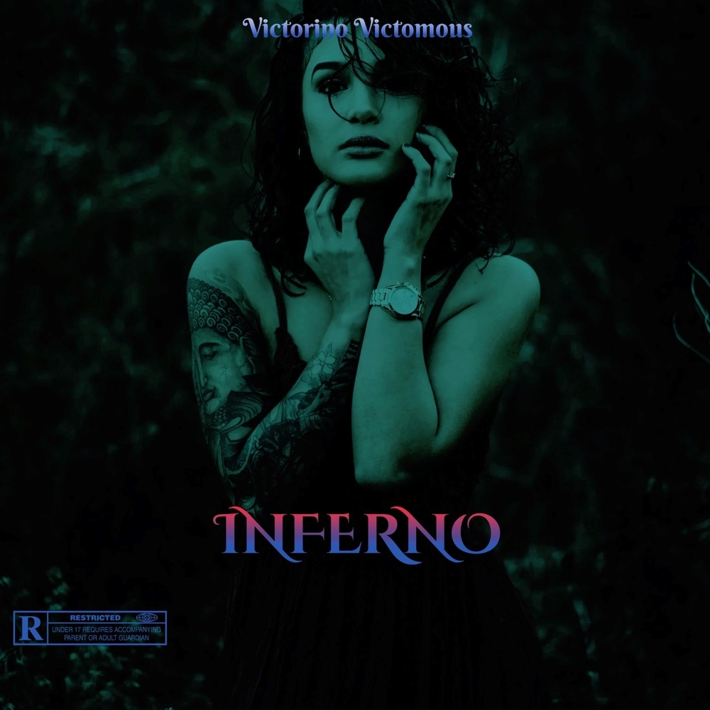 INFERNO