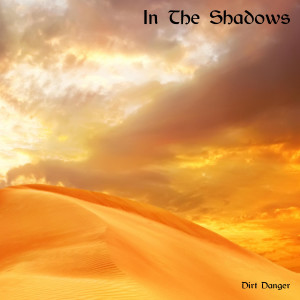 Listen to The Man In The Park song with lyrics from Dirt Danger