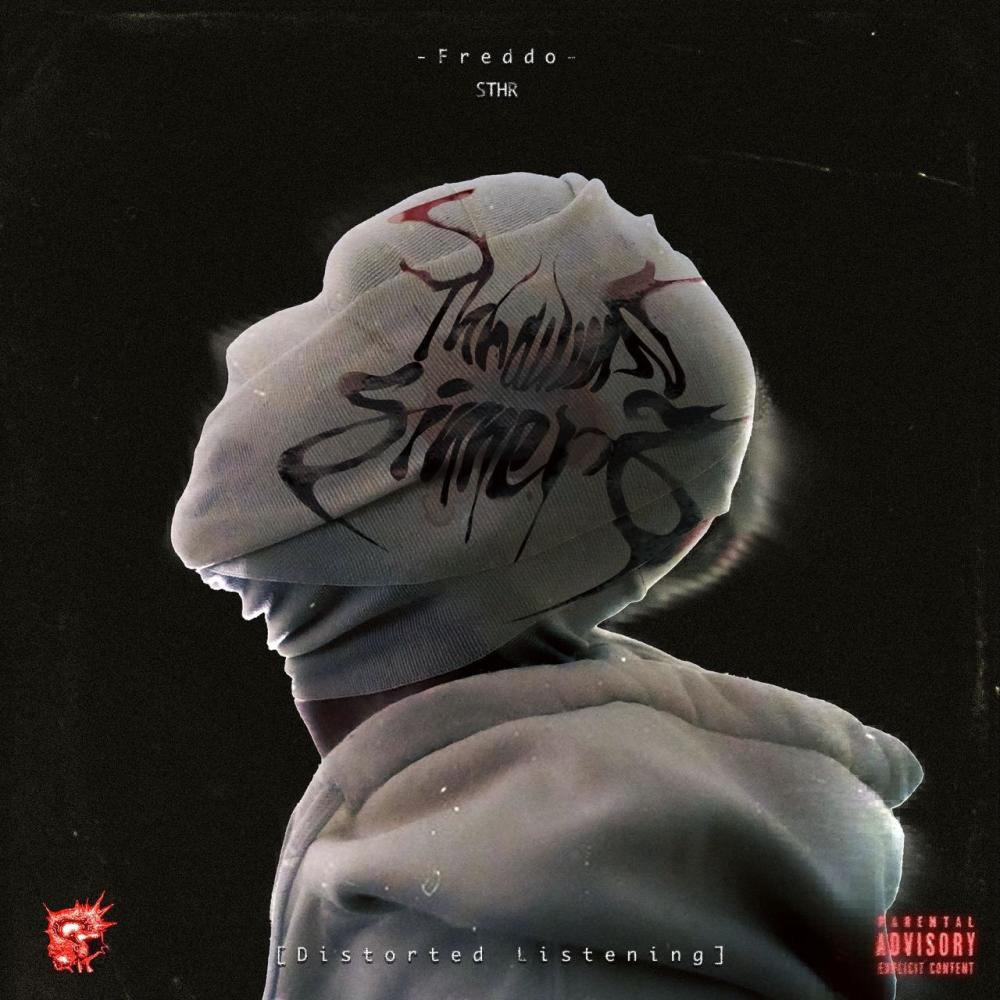 SOLDI OVUNQUE (Mario Draghi) (feat. Blackbird) (Explicit)