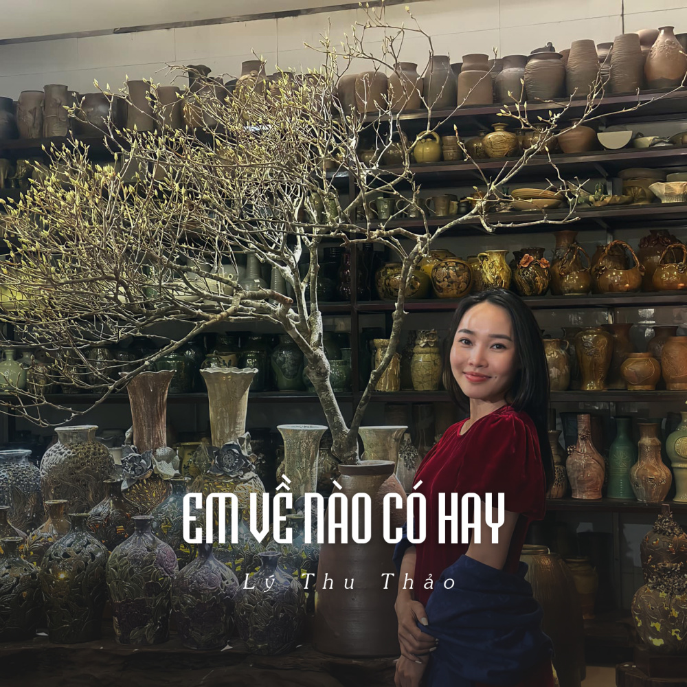 Em Về Nào Có Hay (Ytmix)