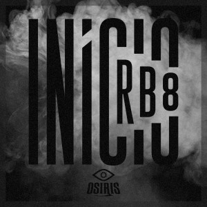 ดาวน์โหลดและฟังเพลง Início พร้อมเนื้อเพลงจาก RB8