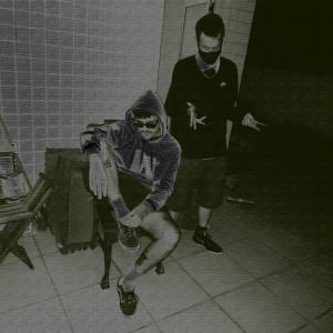 收聽MASTARAN的Camisa de Rock(feat. Yano) (Explicit)歌詞歌曲