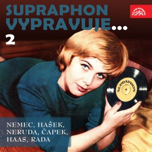 收听Jan Pivec的Právní případ歌词歌曲