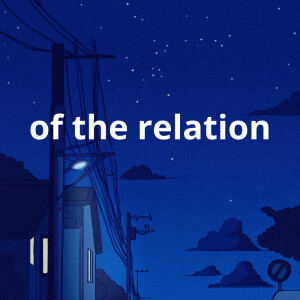 Album of the relation from 