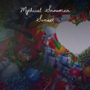 收听Eddie Cochran的I Want Elvis for Christmas歌词歌曲