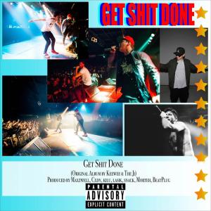 Listen to Ok! song with lyrics from The Ji