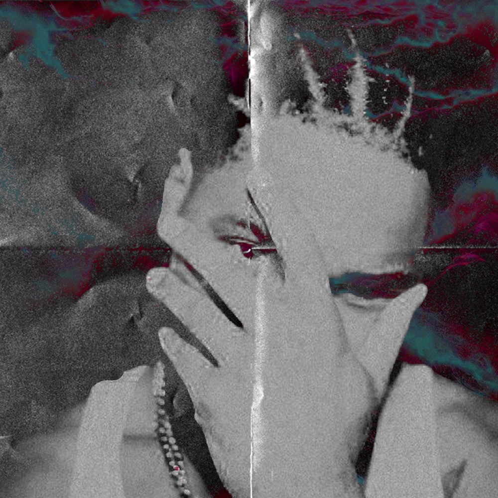 Moneyball (oouulala) (Explicit)
