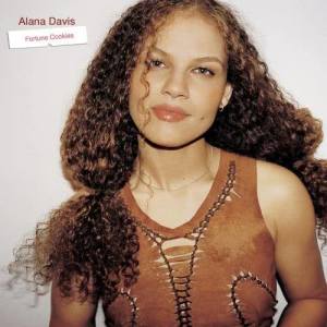 收聽Alana Davis的Got This Far (LP Version)歌詞歌曲