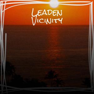 收听Arry Fatos的Thou Compliments歌词歌曲