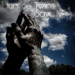 的專輯Save Me