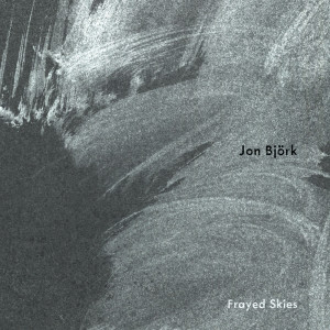 收聽Jon Björk的Twisted Metal歌詞歌曲